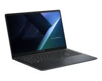 ExpertBook B1503CVA-S73090 ExpertBook B1503CVA-S73090