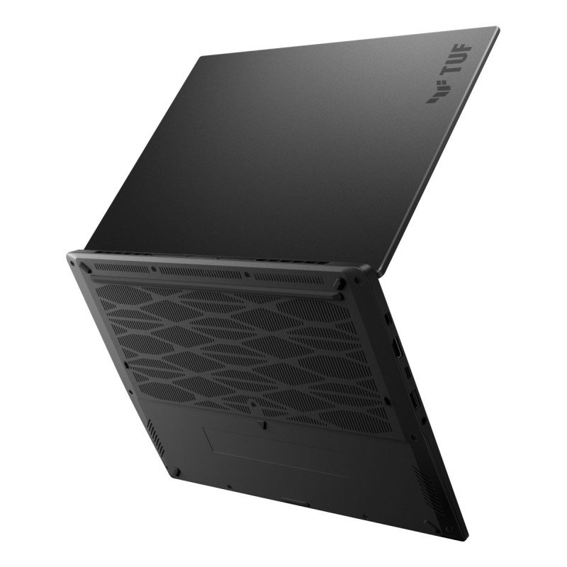 TUF FA401UH-RG031 TUF FA401UH-RG031