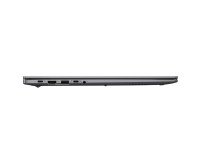 ExpertBook PM3606CKA-MB0296