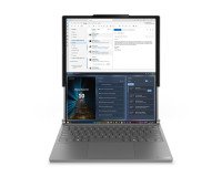 ThinkBook Plus G6 Rollable ThinkBook Plus G6 Rollable