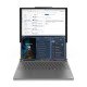 ThinkBook Plus G6 Rollable