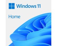 Win Home