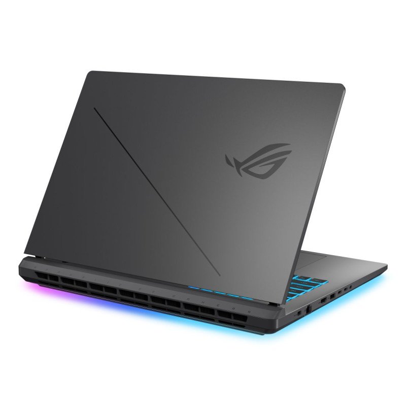 ROG Strix G815LW-S9046