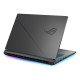 ROG Strix G815LW-S9046