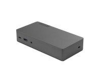 NB ACC DOCK THUNDERBOLT3/40AV0135EU LENOVO