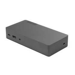 NB ACC DOCK THUNDERBOLT3/40AV0135EU LENOVO NB ACC DOCK THUNDERBOLT3/40AV0135EU LENOVO