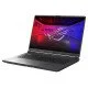 ROG Strix G18 (2025)
