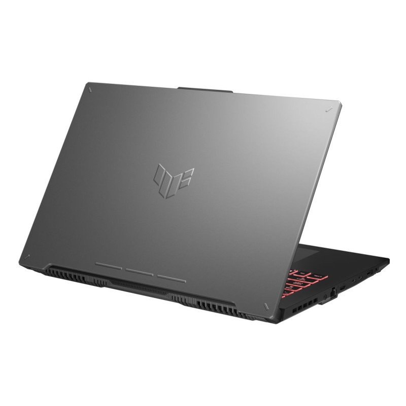 TUF Gaming A17 (2023) TUF Gaming A17 (2023)