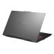 TUF Gaming A17 (2023) TUF Gaming A17 (2023)