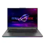 ROG Strix G814PP