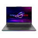 ROG Strix G814PP-S8056