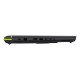 ROG Strix G16 (2025) ROG Strix G16 (2025)