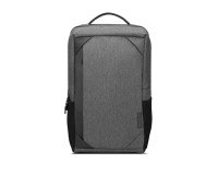 NB BACKPACK BUSINESS 15.6\\\