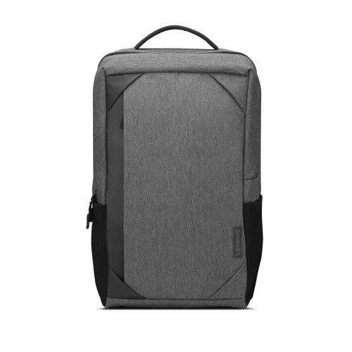 NB BACKPACK BUSINESS 15.6\\\