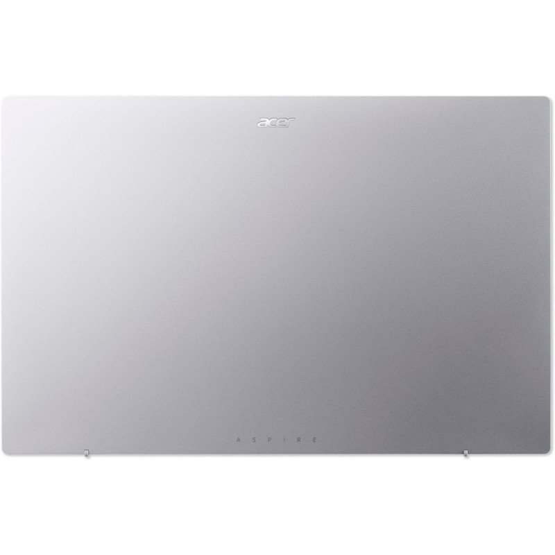 Aspire AG15-71P-58WM Aspire AG15-71P-58WM