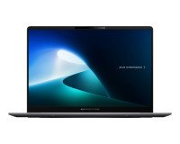 ExpertBook P5 ExpertBook P5