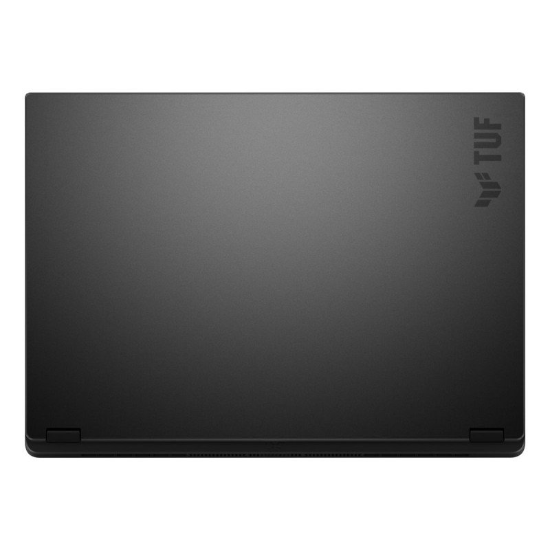 TUF FA401UH-RG031 TUF FA401UH-RG031