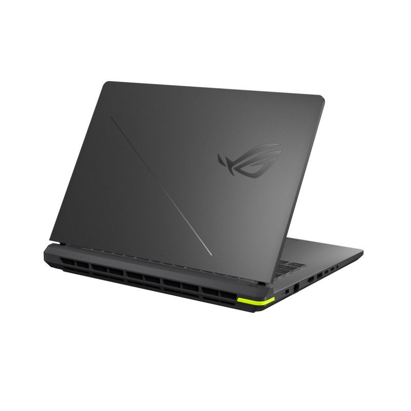 ROG Strix G16 (2025) ROG Strix G16 (2025)