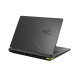 ROG Strix G16 (2025) ROG Strix G16 (2025)