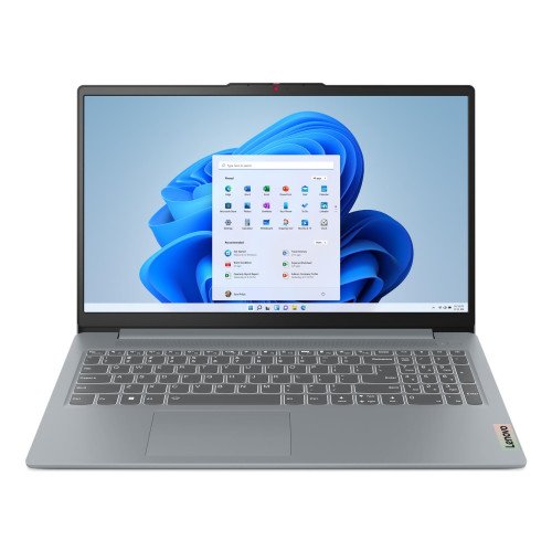 IdeaPad Slim 3 15ABR8