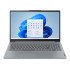 IdeaPad Slim 3 15ABR8