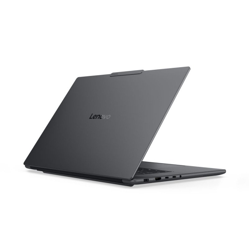 Yoga Pro 9 16IPH11 Copilot+ PC