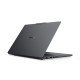 Yoga Pro 9 16IPH11 Copilot+ PC