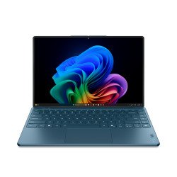 Yoga Yoga Slim 9 14ILL10 Copilot+ PC
