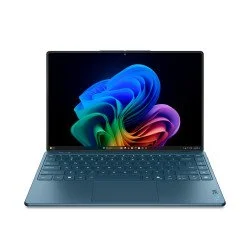Yoga Yoga Slim 9 14ILL10 Copilot+ PC
