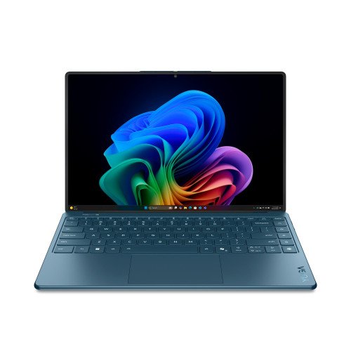 Yoga Yoga Slim 9 14ILL10 Copilot+ PC
