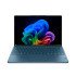 Yoga Yoga Slim 9 14ILL10 Copilot+ PC