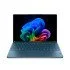 Yoga Yoga Slim 9 14ILL10 Copilot+ PC