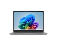 IdeaPad Slim 5 14AHP11