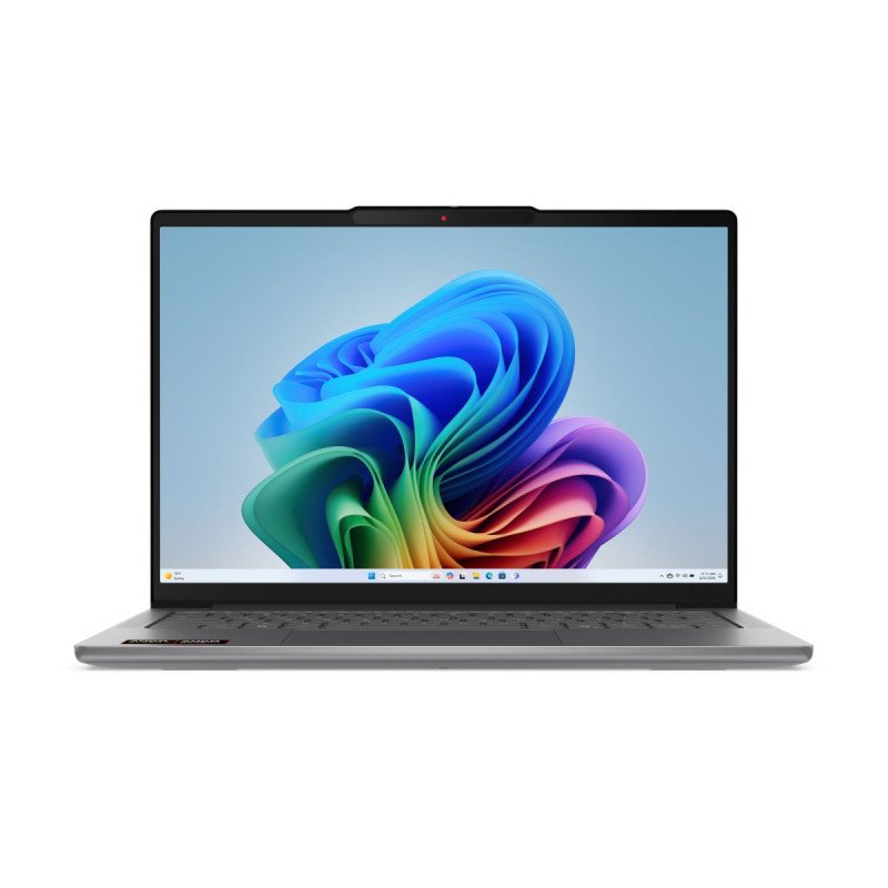 IdeaPad Slim 5 14AHP11 IdeaPad Slim 5 14AHP11