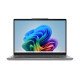 IdeaPad Slim 5 14AHP11 IdeaPad Slim 5 14AHP11