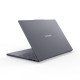 IdeaPad Slim 3 15ARP10 IdeaPad Slim 3 15ARP10