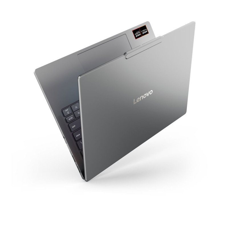 IdeaPad Pro 5 14AGP11 Copilot+ PC