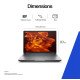 ZBook Fury G1i