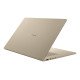 ZenBook Series UX3607OA-SQ019W Copilot+ PC