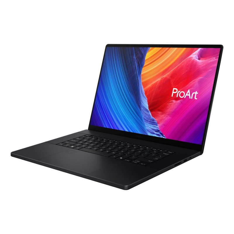 ProArt P16 ProArt P16