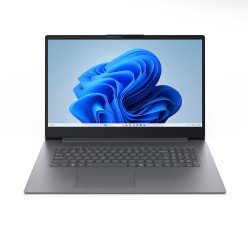IdeaPad Slim 3 17IWC11