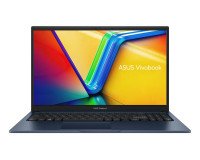 VivoBook Series R1504VA-BQ477