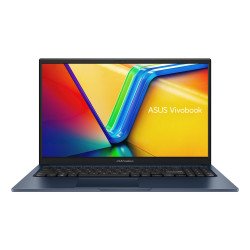 VivoBook Series R1504VA-BQ477