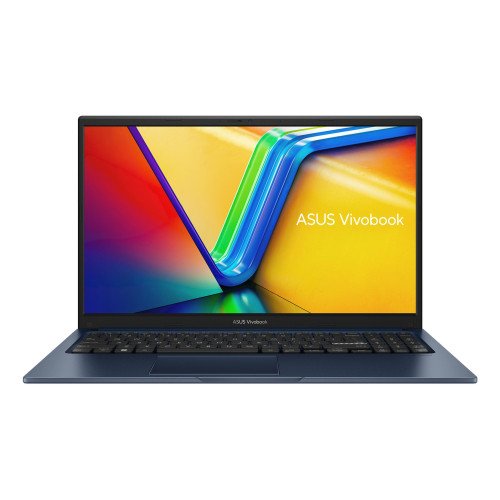 VivoBook Series R1504VA-BQ477