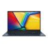 VivoBook Series R1504VA-BQ477
