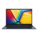 VivoBook Series R1504VA-BQ477