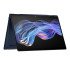 EliteBook X Flip G1i AI