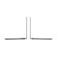 IdeaPad Slim 5 14AHP11 IdeaPad Slim 5 14AHP11