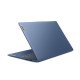 IdeaPad Slim 3 15AMN8