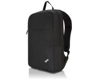 NB BACKPACK THINKPAD 15.6\\\